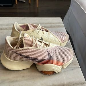 Nike Air Zoom Superrep 2